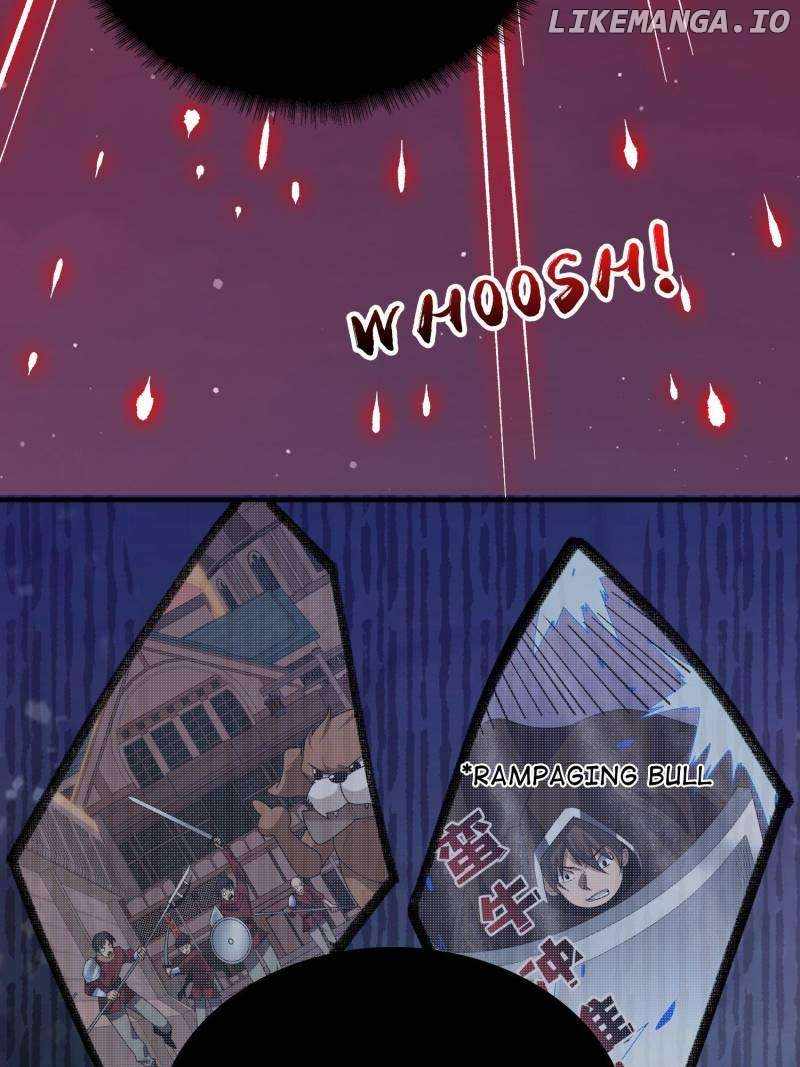 76