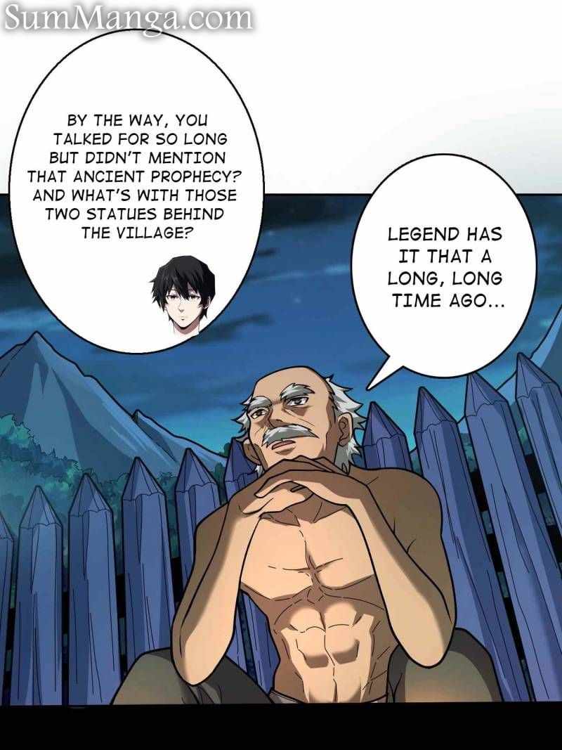 50