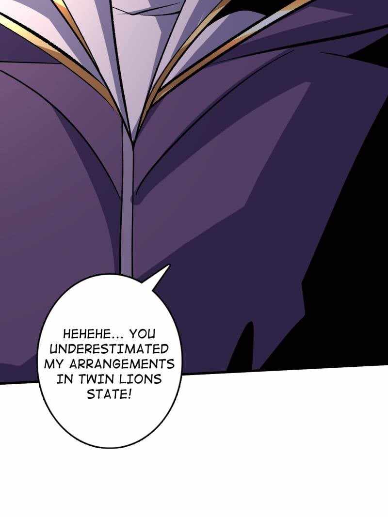 59