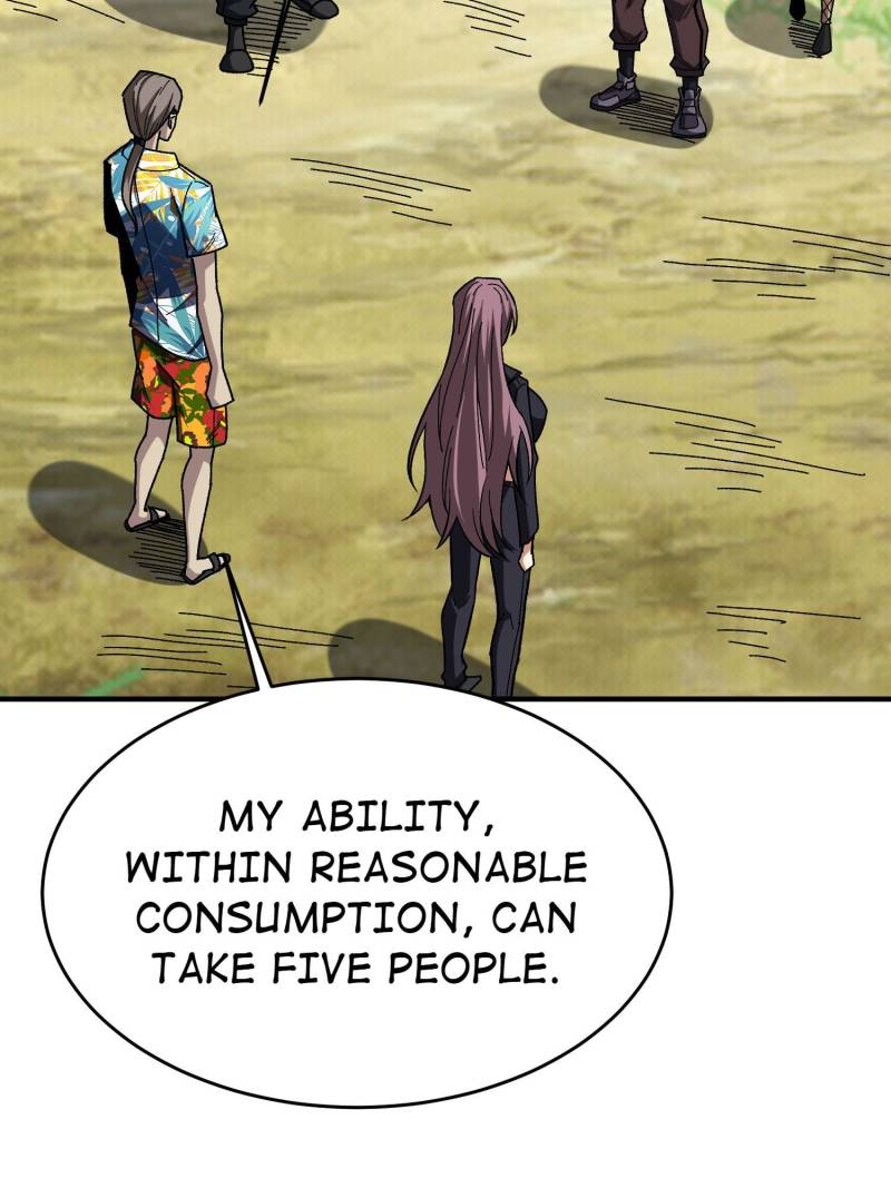 48