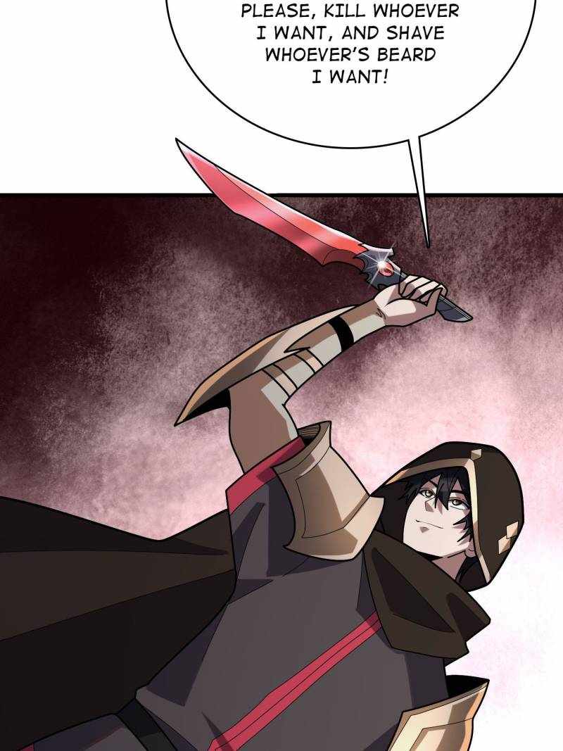 61