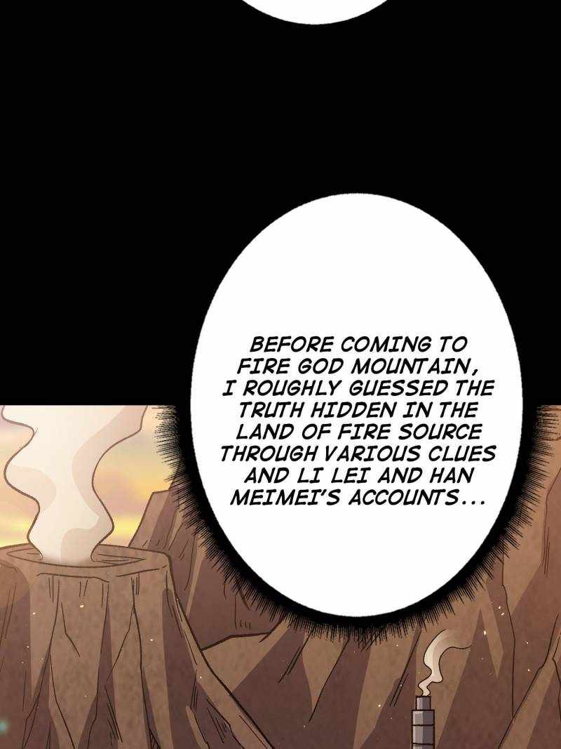 73