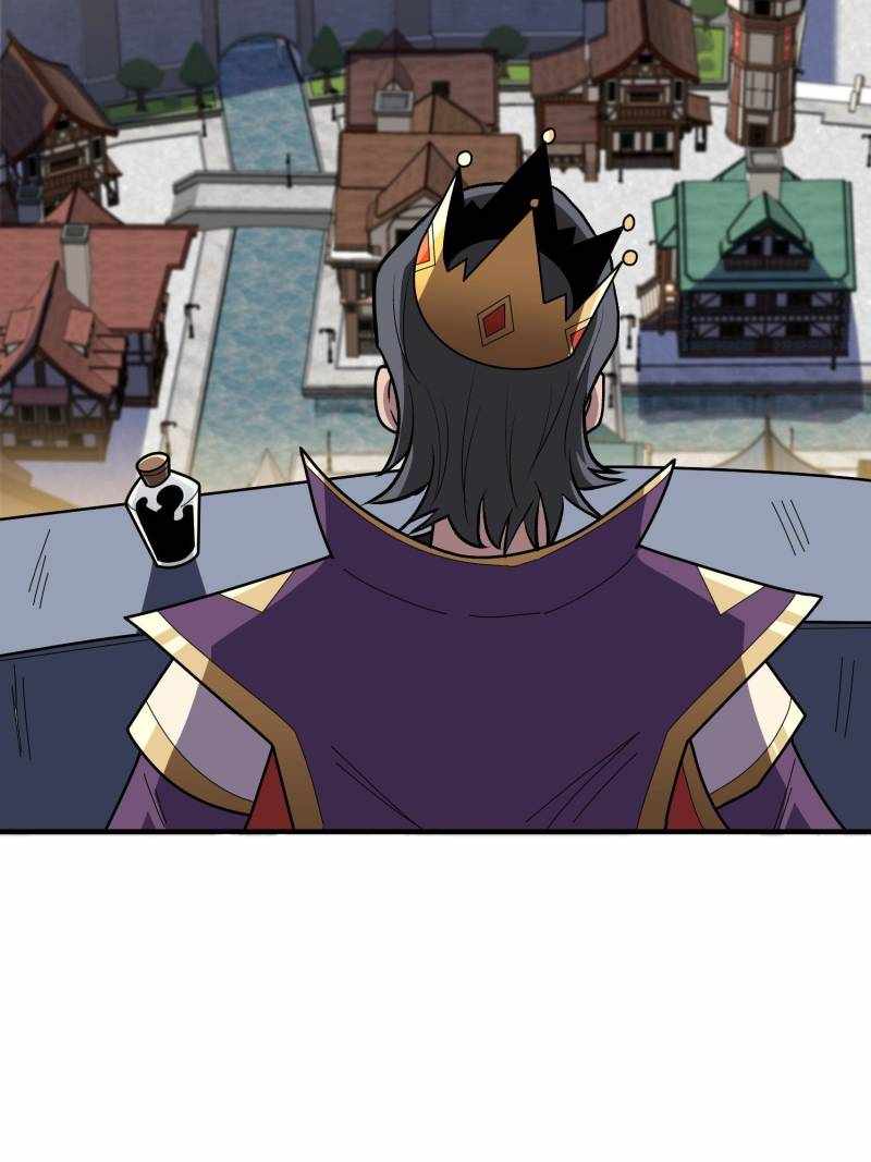 62