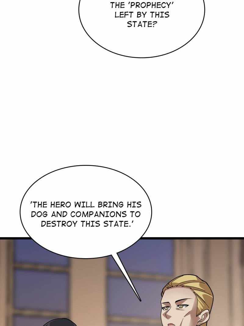 70