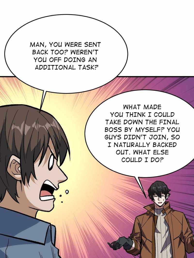 63
