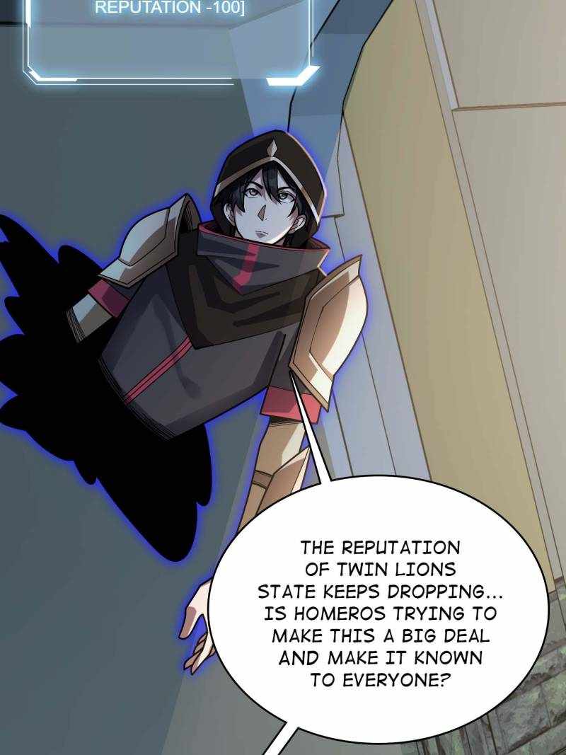 49