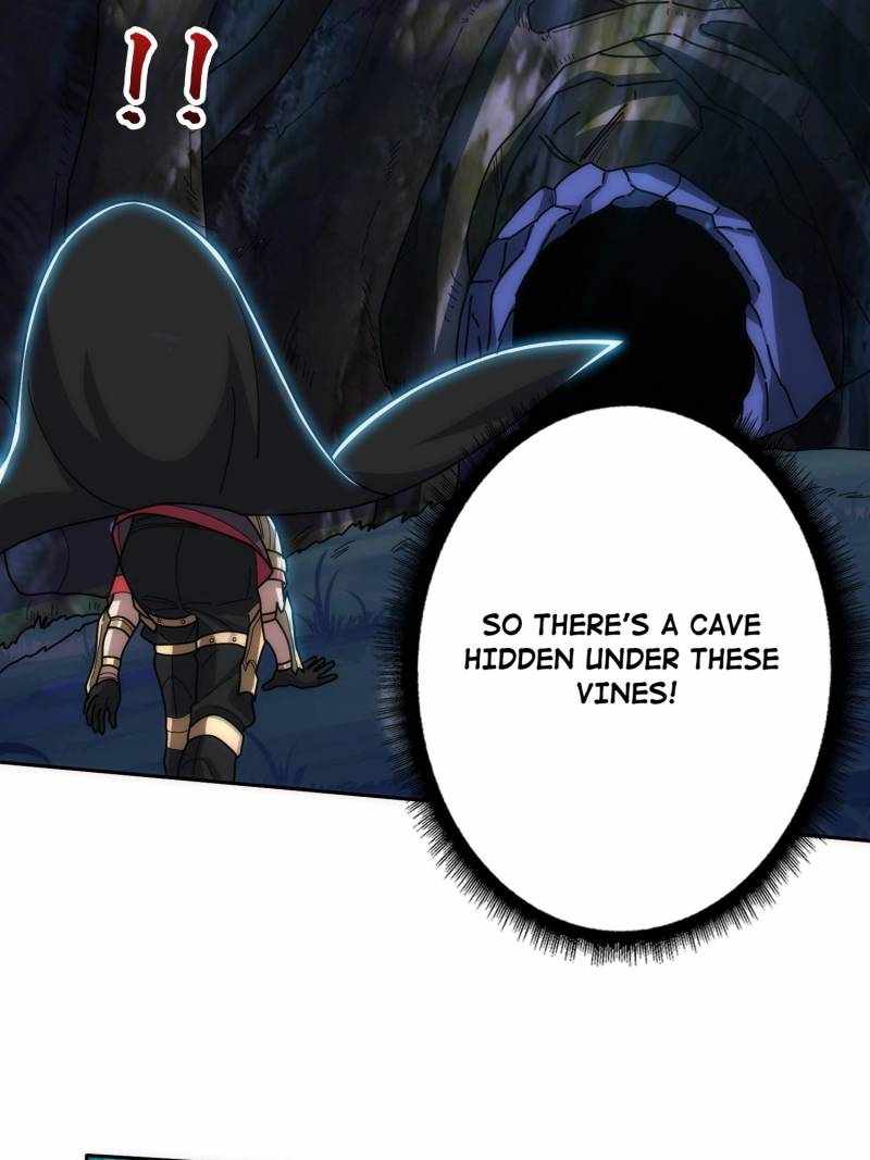 57