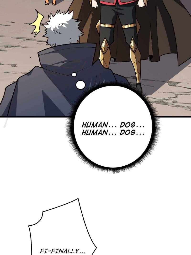 60