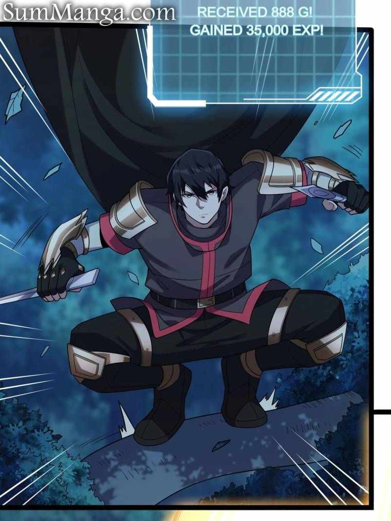 48