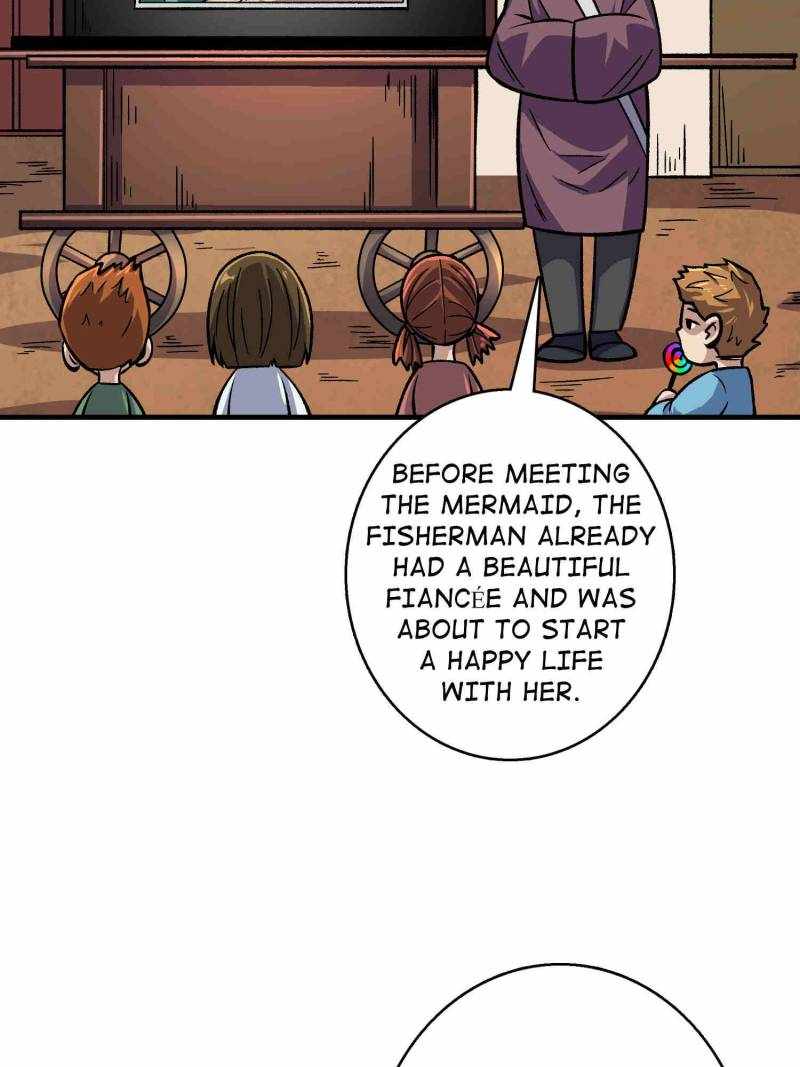54