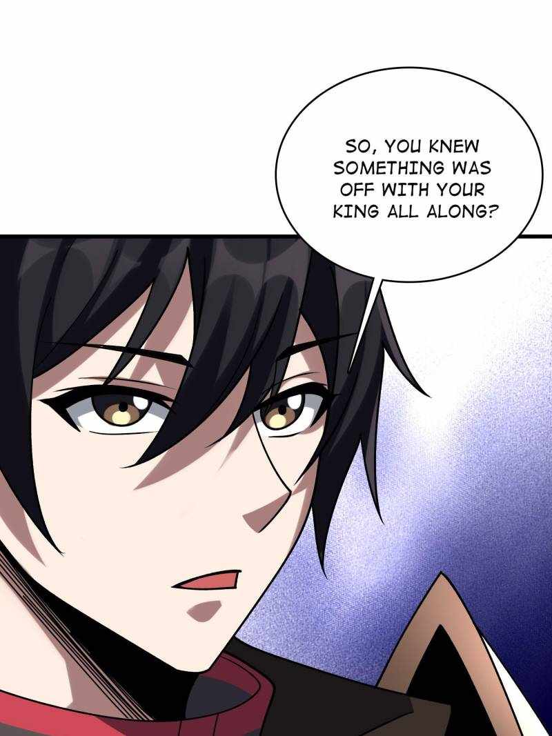 62