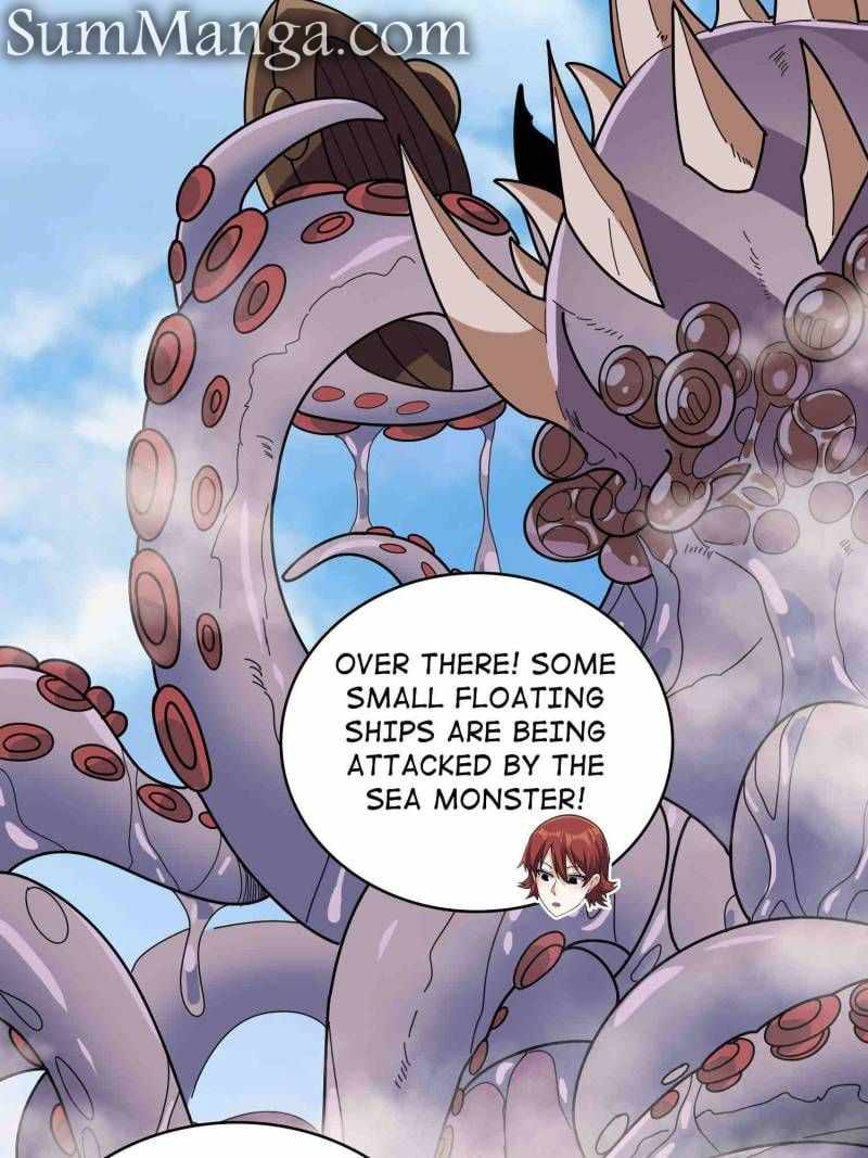 51
