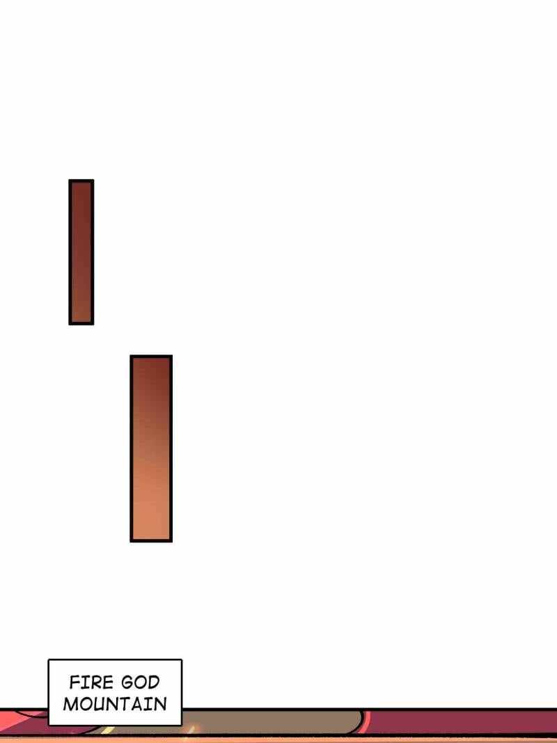 68