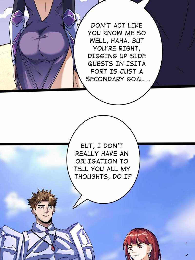 51