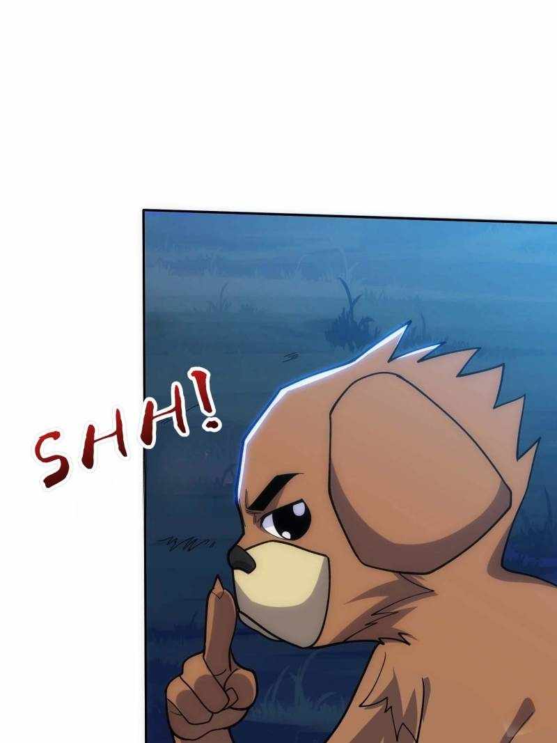 54