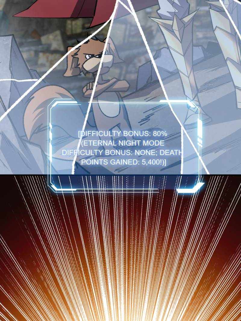 49