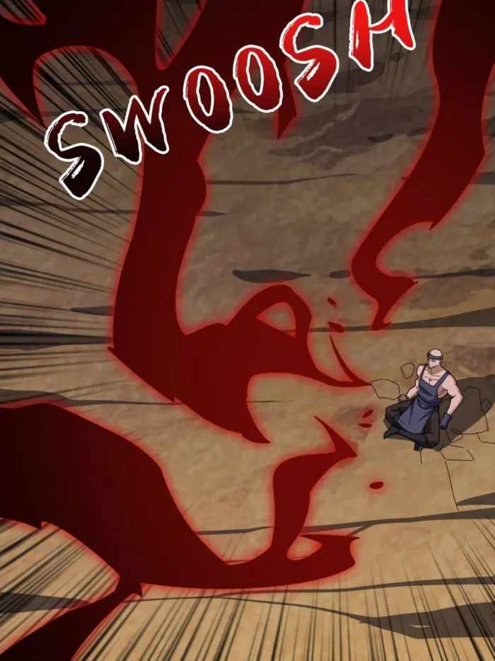 66