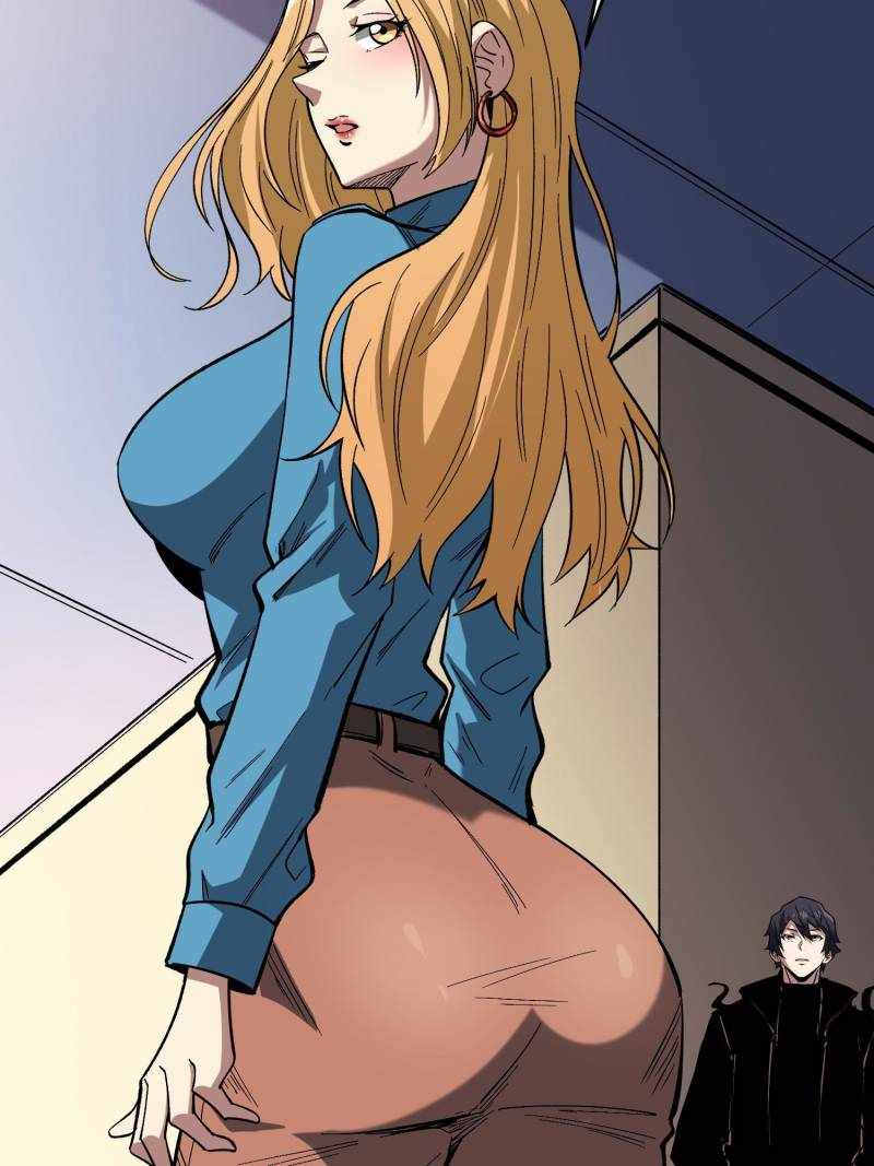 59