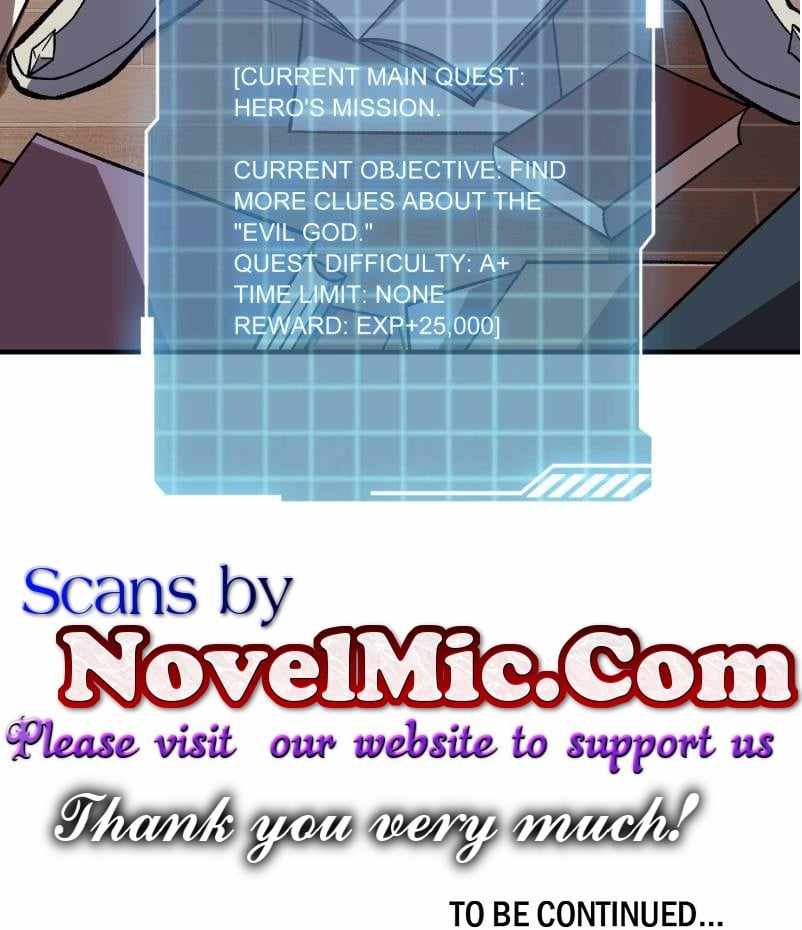 65