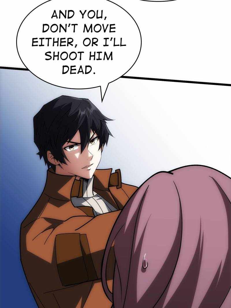 54