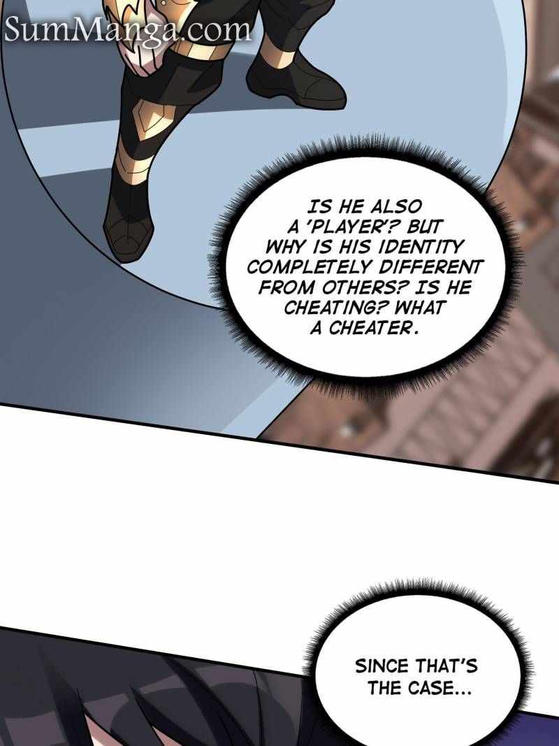 75