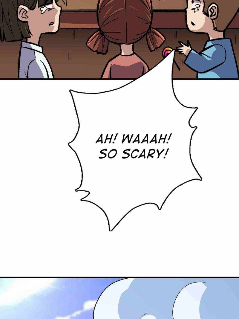 58