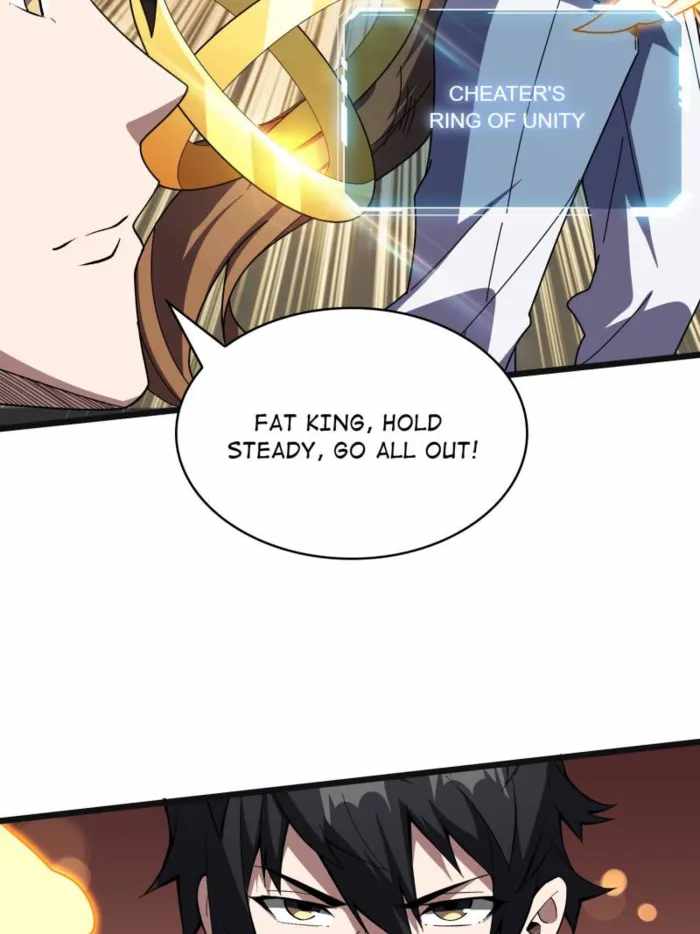 58