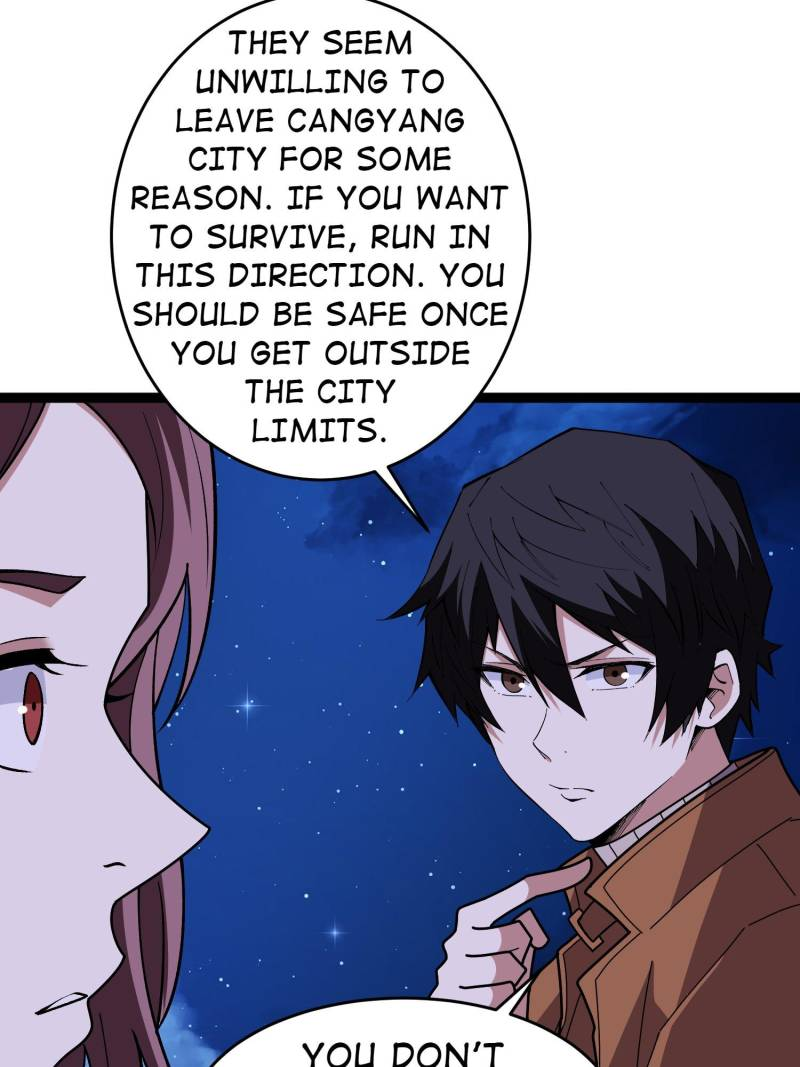 57
