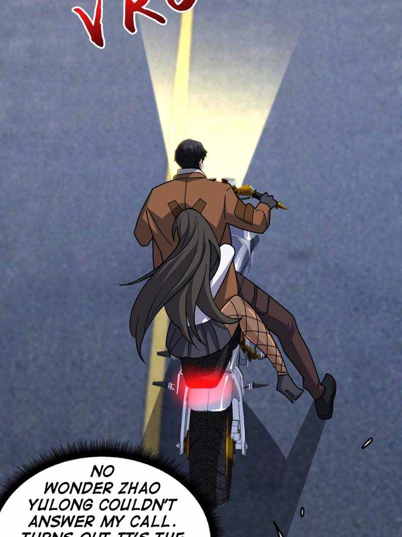66