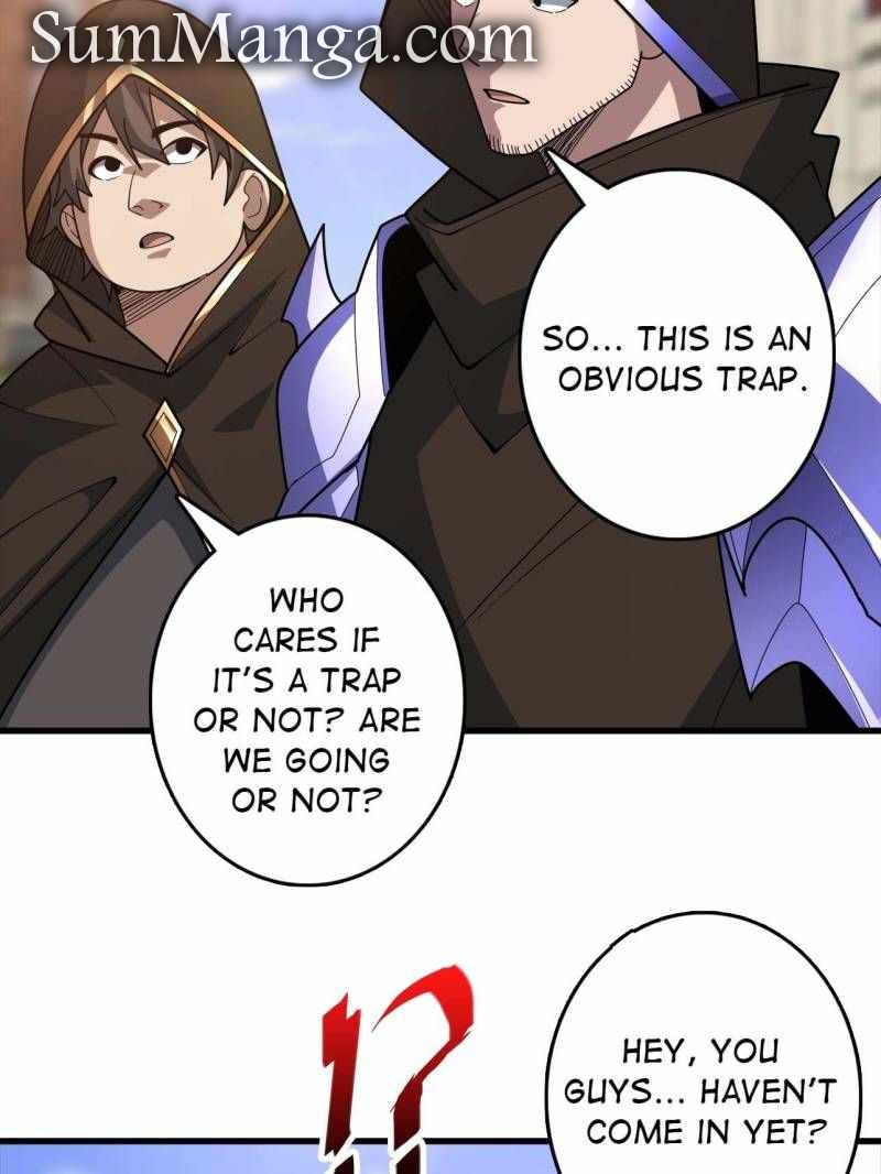 51
