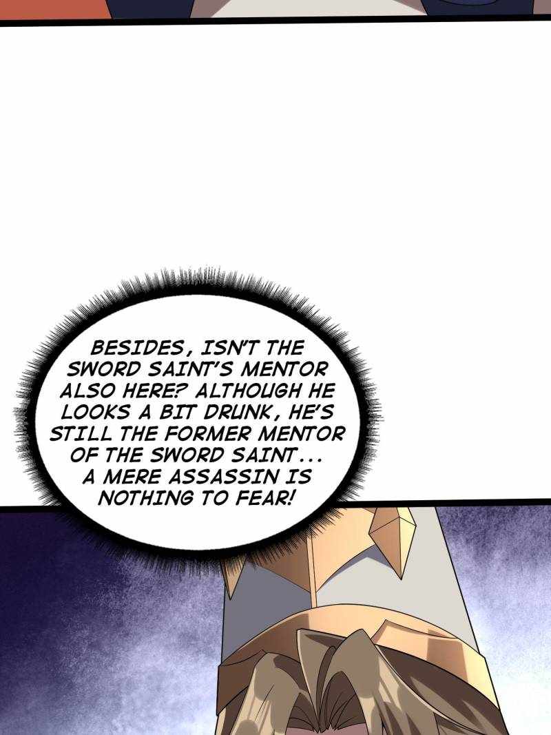 68