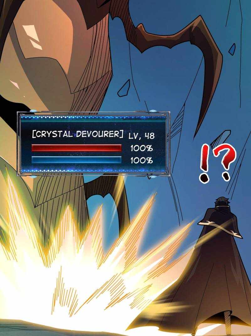 46