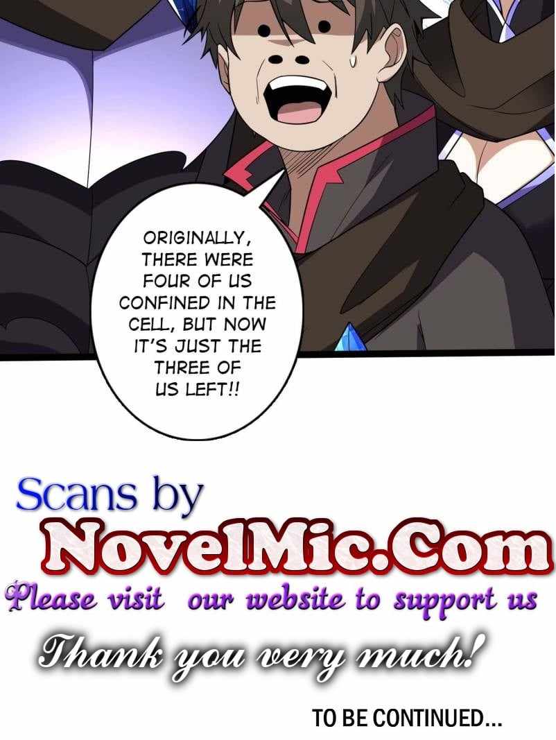 71