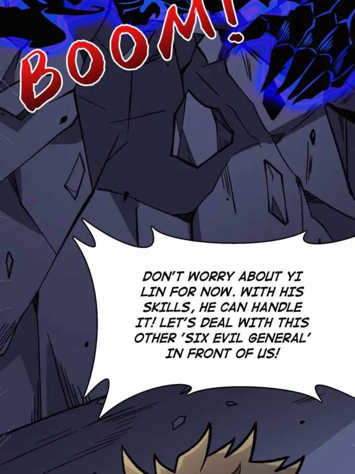 65