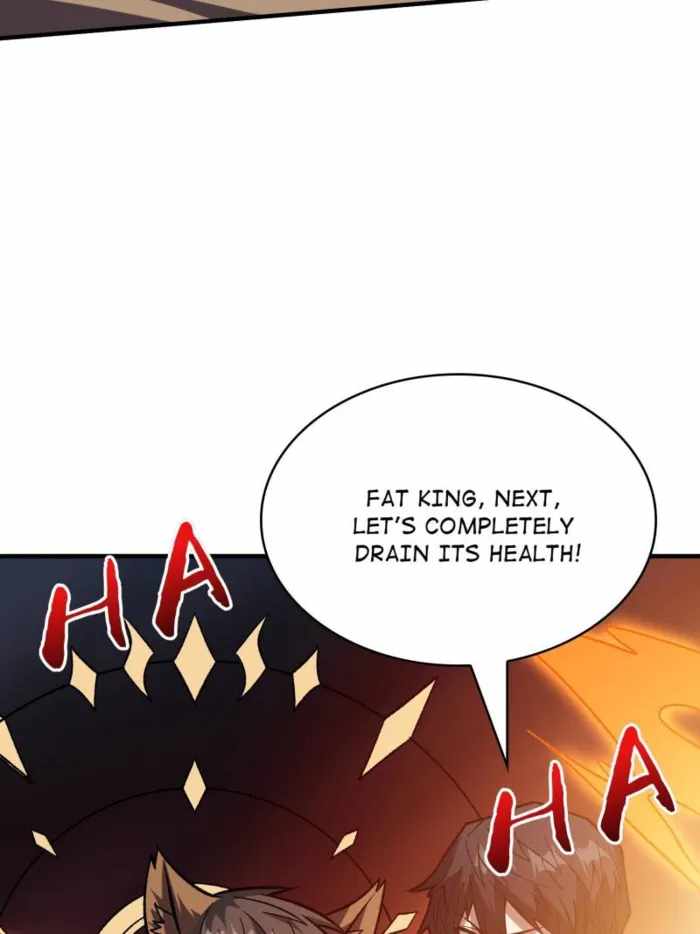 71