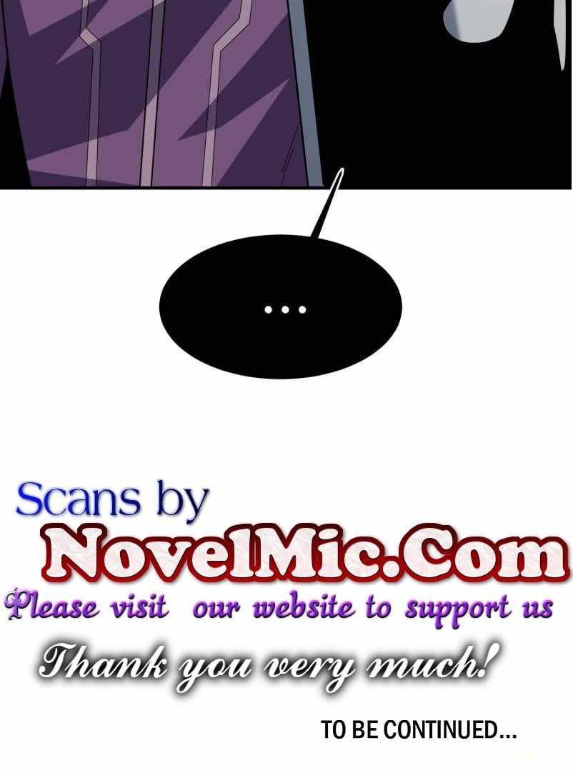 69