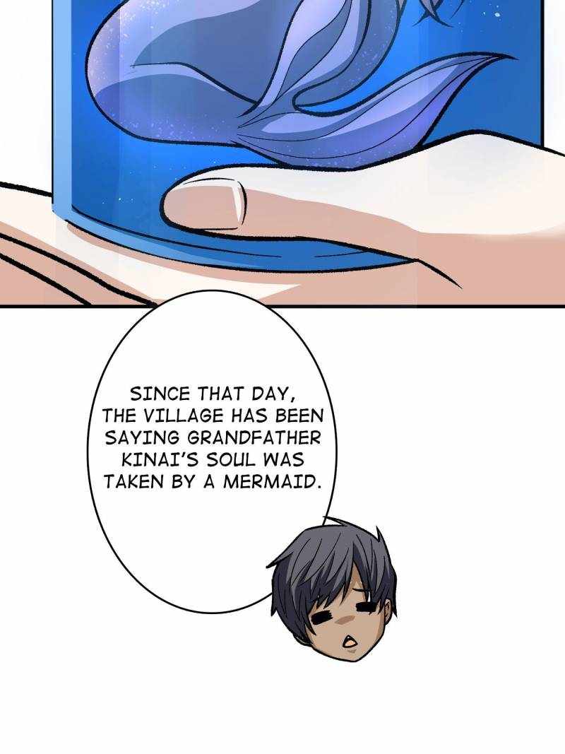 69