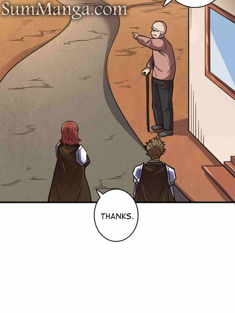52