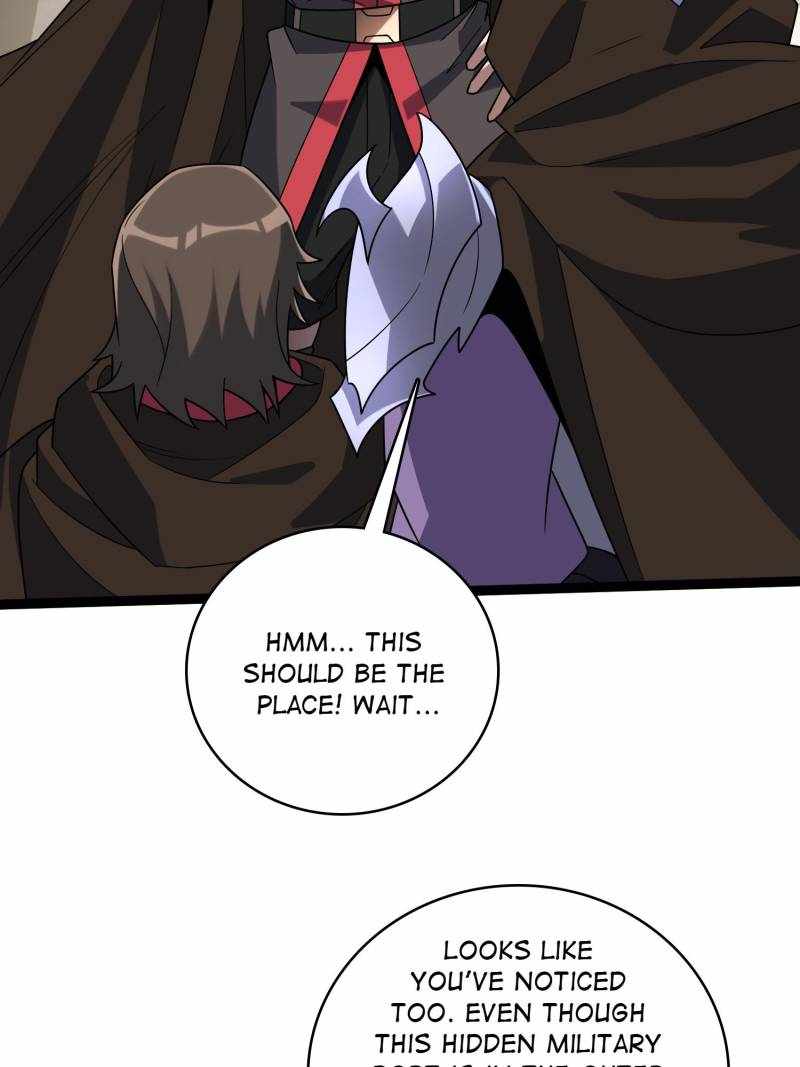 77