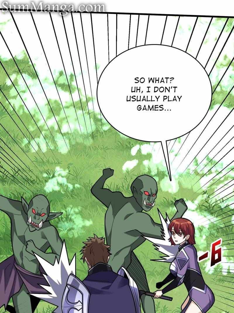 48