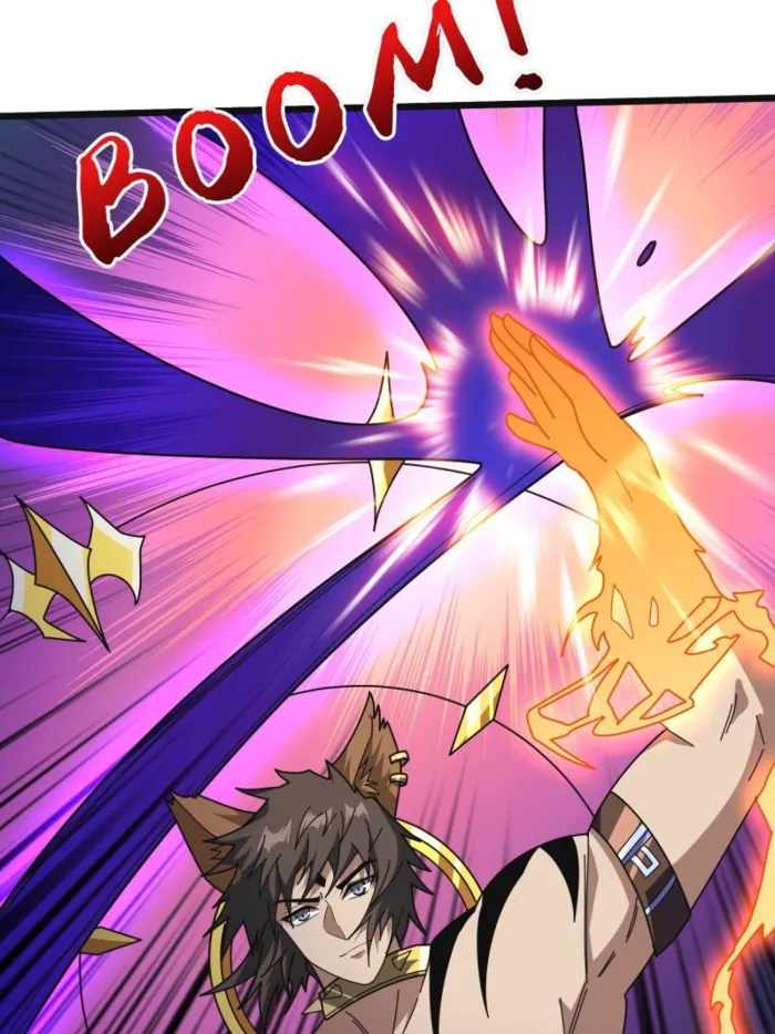 47