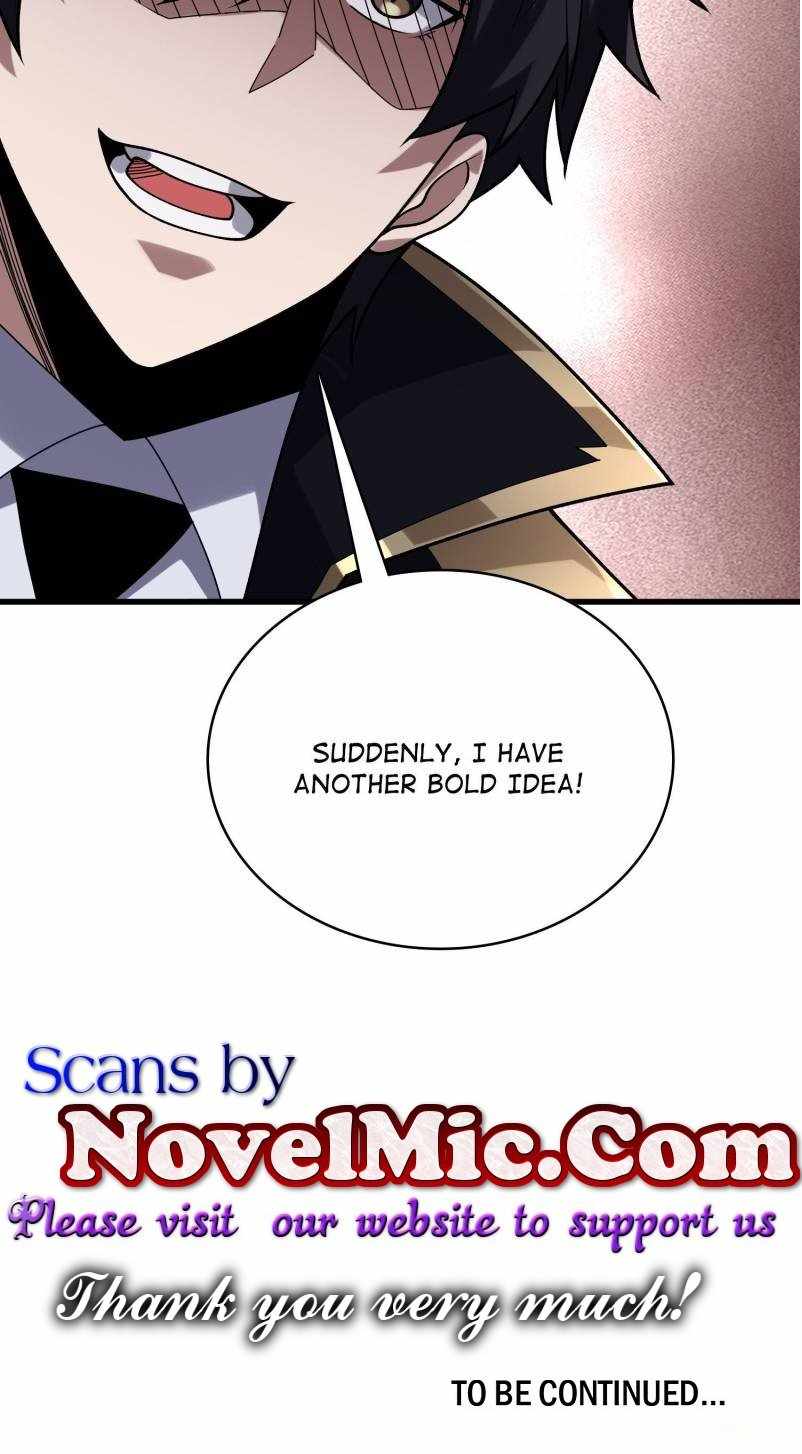 62