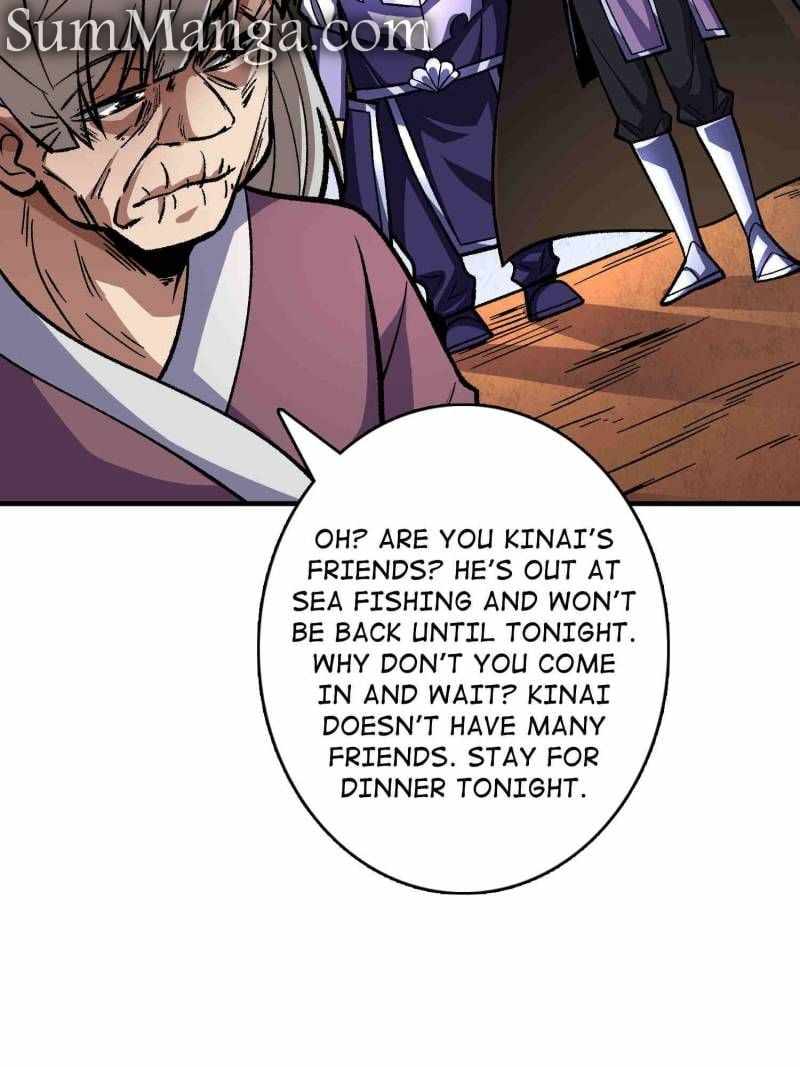 63