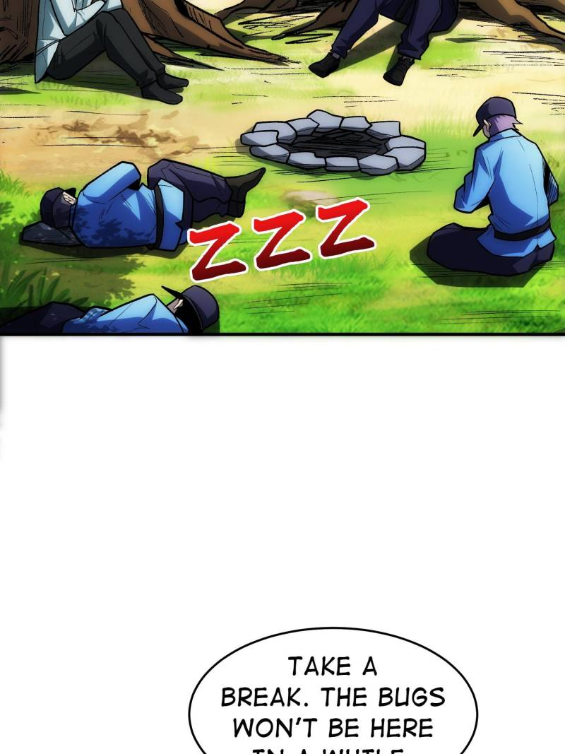 47