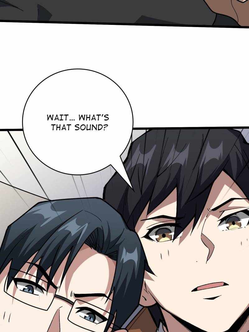 62