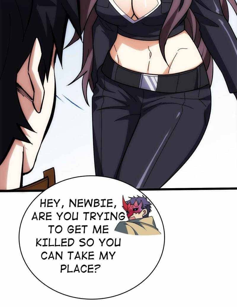 57