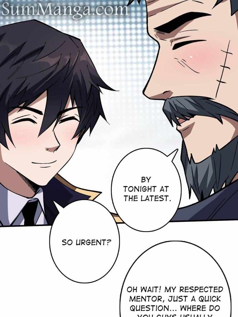 35