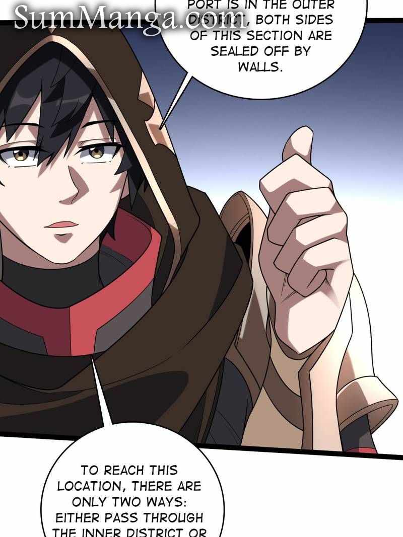 78