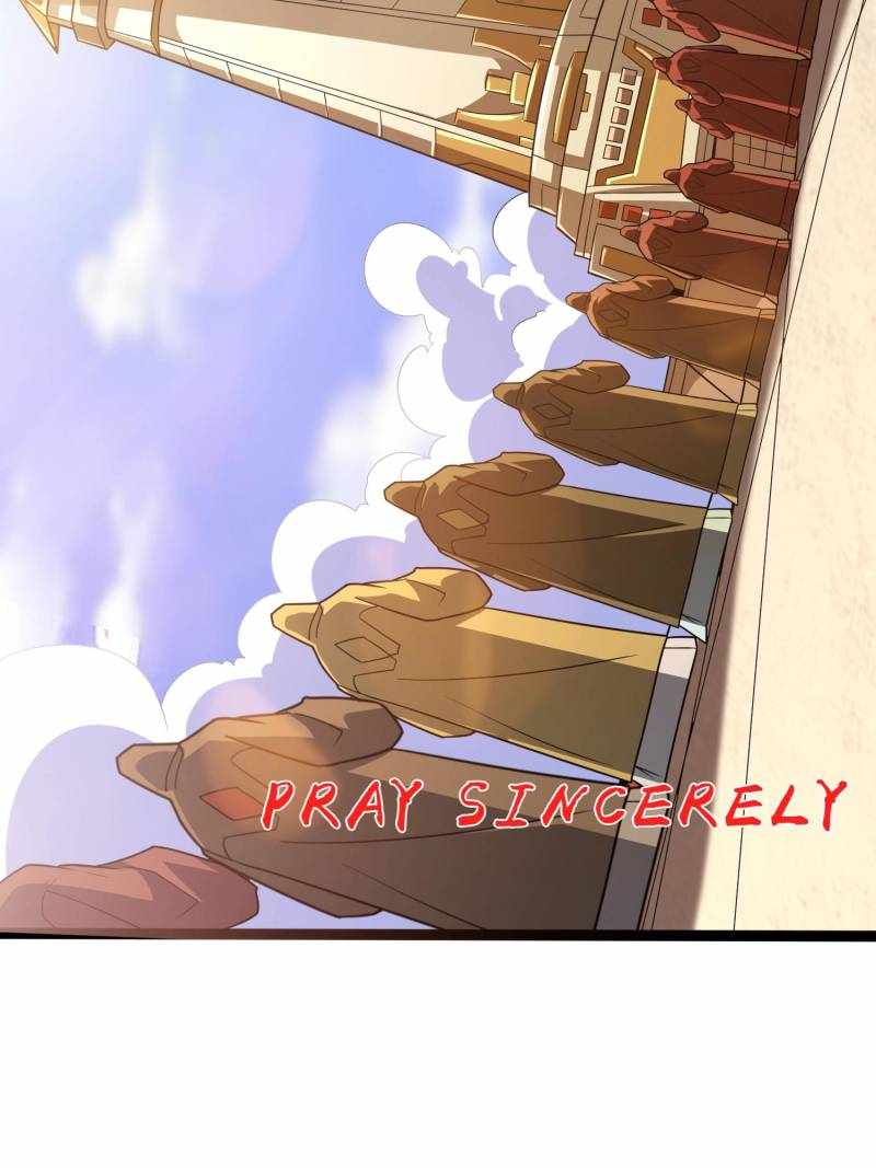 57