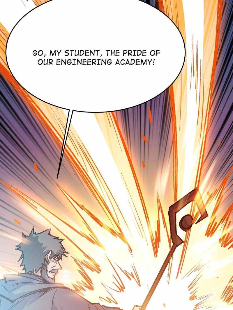 71
